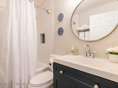 2471 Quincy Avenue, Palm Bay FL - photo 16 of 22
