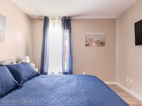 2471 Quincy Avenue, Palm Bay FL - photo 17 of 22