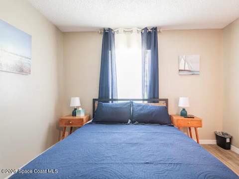 2471 Quincy Avenue, Palm Bay FL - photo 18 of 22
