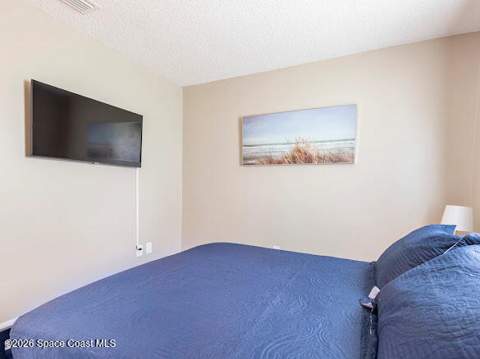 2471 Quincy Avenue, Palm Bay FL - photo 19 of 22