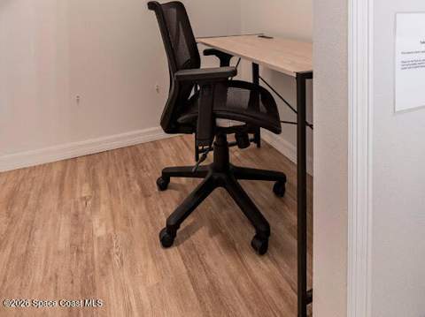 2471 Quincy Avenue, Palm Bay FL - photo 20 of 22