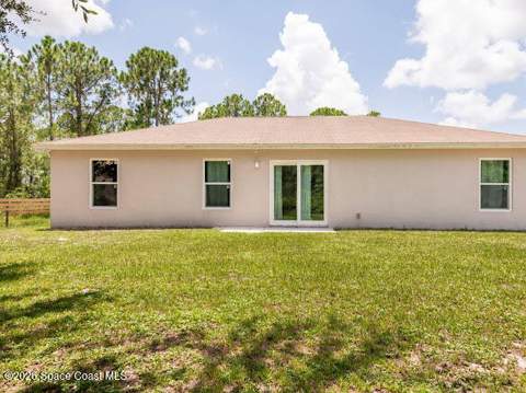 2471 Quincy Avenue, Palm Bay FL - photo 21 of 22