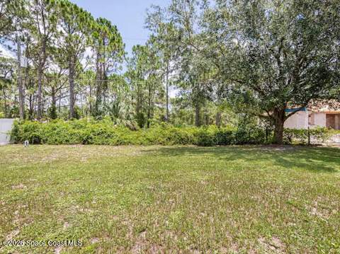 2471 Quincy Avenue, Palm Bay FL - photo 22 of 22