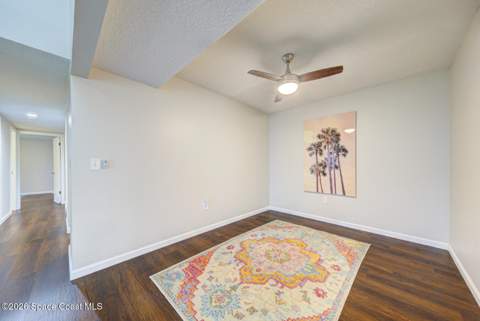 413 Hawthorne Court, Indian Harbour Beach FL - photo 16 of 36