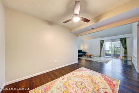 413 Hawthorne Court, Indian Harbour Beach FL - photo 15 of 36
