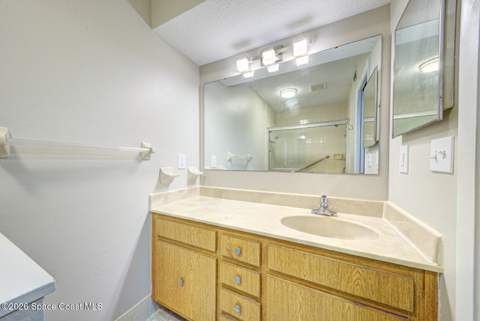 413 Hawthorne Court, Indian Harbour Beach FL - photo 24 of 36