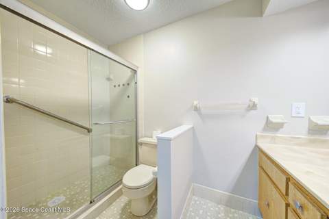 413 Hawthorne Court, Indian Harbour Beach FL - photo 23 of 36