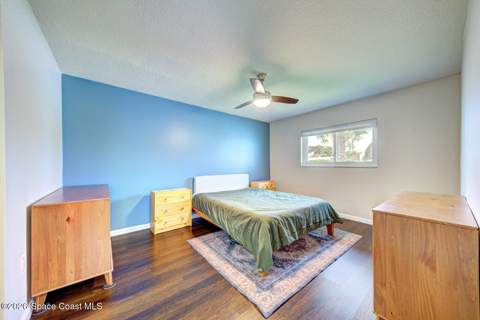 413 Hawthorne Court, Indian Harbour Beach FL - photo 21 of 36