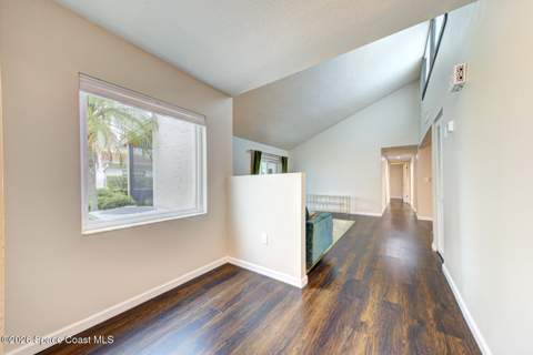413 Hawthorne Court, Indian Harbour Beach FL - photo 20 of 36
