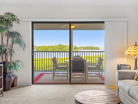 3165 N Atlantic Avenue #A207, Cocoa Beach FL - photo 13 of 35