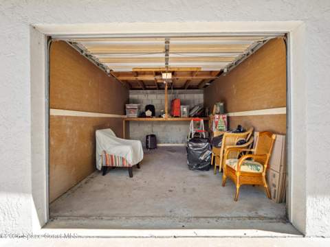 3165 N Atlantic Avenue #A207, Cocoa Beach FL - photo 24 of 35