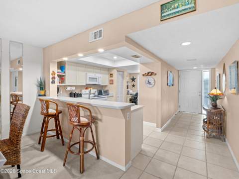 3165 N Atlantic Avenue #A207, Cocoa Beach FL - photo 8 of 35