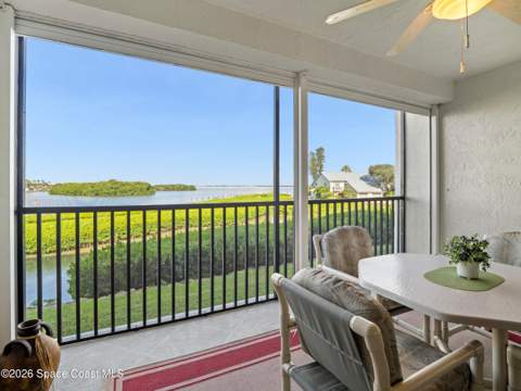 3165 N Atlantic Avenue #A207, Cocoa Beach FL - photo 15 of 35