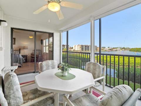 3165 N Atlantic Avenue #A207, Cocoa Beach FL - photo 14 of 35