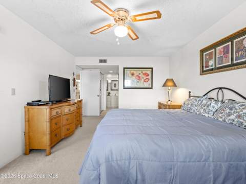 3165 N Atlantic Avenue #A207, Cocoa Beach FL - photo 17 of 35