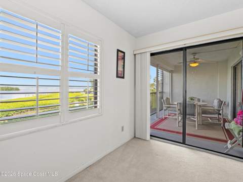 3165 N Atlantic Avenue #A207, Cocoa Beach FL - photo 18 of 35