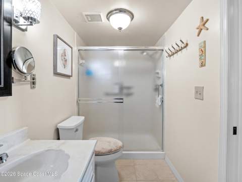 3165 N Atlantic Avenue #A207, Cocoa Beach FL - photo 22 of 35