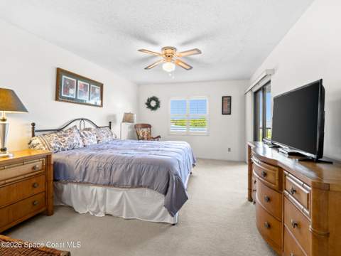 3165 N Atlantic Avenue #A207, Cocoa Beach FL - photo 16 of 35
