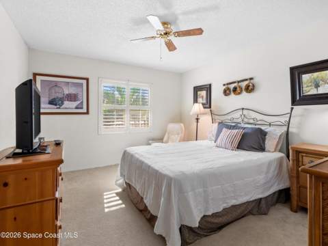 3165 N Atlantic Avenue #A207, Cocoa Beach FL - photo 21 of 35