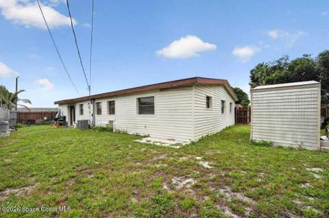 1637 Muldrew Avenue, Melbourne FL - photo 24 of 30