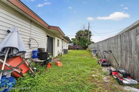 1637 Muldrew Avenue, Melbourne FL - photo 23 of 30