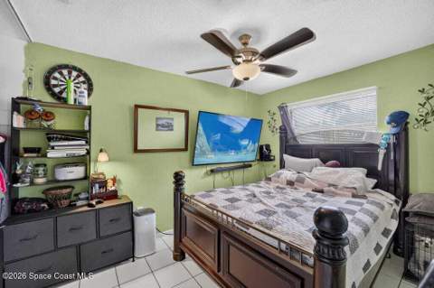 1637 Muldrew Avenue, Melbourne FL - photo 20 of 30