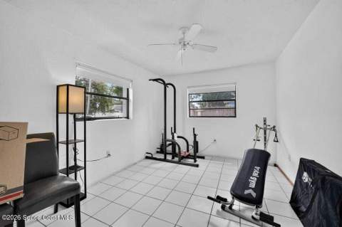 1637 Muldrew Avenue, Melbourne FL - photo 19 of 30