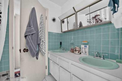 1637 Muldrew Avenue, Melbourne FL - photo 22 of 30