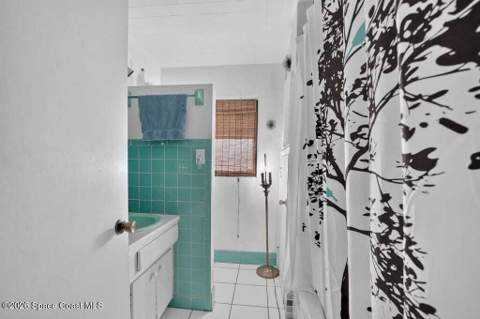 1637 Muldrew Avenue, Melbourne FL - photo 21 of 30