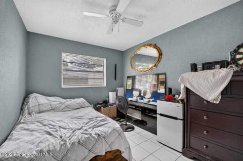 1637 Muldrew Avenue, Melbourne FL - photo 18 of 30