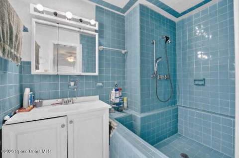 1637 Muldrew Avenue, Melbourne FL - photo 17 of 30
