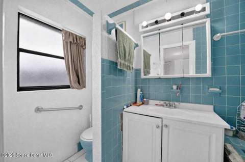 1637 Muldrew Avenue, Melbourne FL - photo 16 of 30