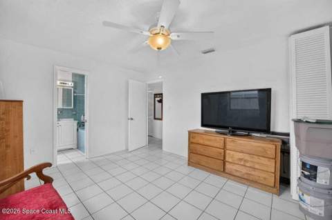 1637 Muldrew Avenue, Melbourne FL - photo 14 of 30