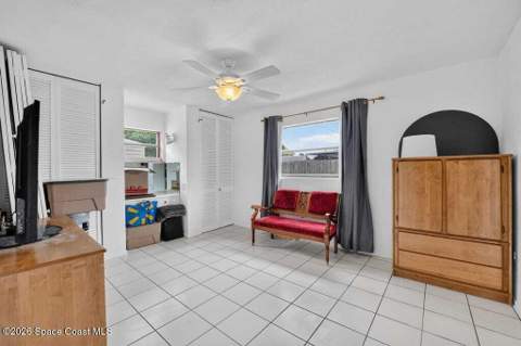 1637 Muldrew Avenue, Melbourne FL - photo 15 of 30