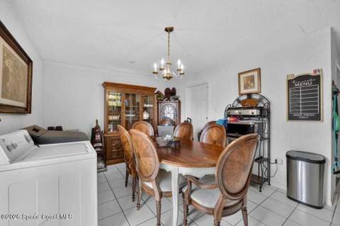 1637 Muldrew Avenue, Melbourne FL - photo 13 of 30