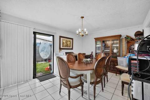 1637 Muldrew Avenue, Melbourne FL - photo 12 of 30