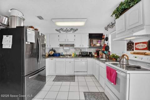 1637 Muldrew Avenue, Melbourne FL - photo 11 of 30