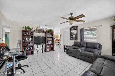 1637 Muldrew Avenue, Melbourne FL - photo 8 of 30