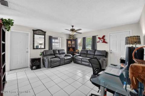 1637 Muldrew Avenue, Melbourne FL - photo 6 of 30
