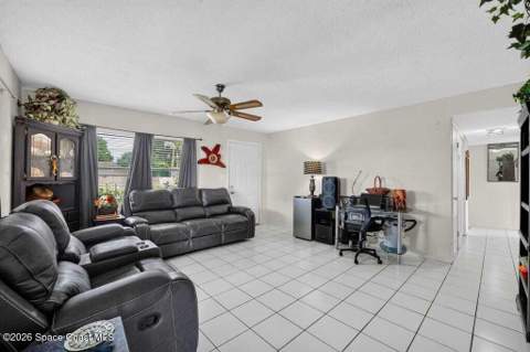 1637 Muldrew Avenue, Melbourne FL - photo 7 of 30