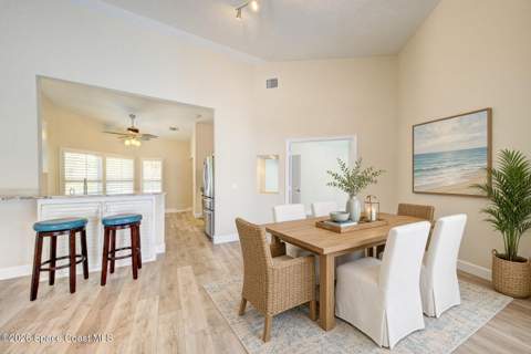404 Lighthouse Landing Street, Satellite Beach FL - photo 20 of 52