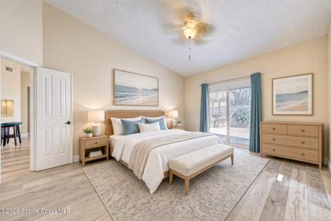 404 Lighthouse Landing Street, Satellite Beach FL - photo 24 of 52