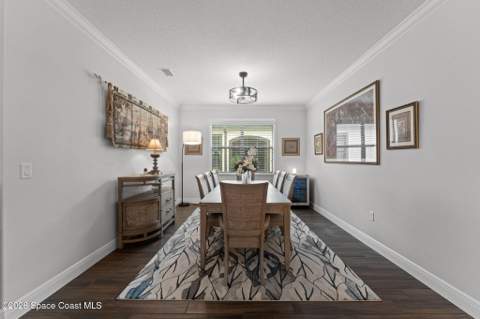 8146 Stonecrest Drive, Melbourne FL - photo 20 of 59