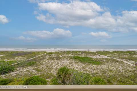 299 N Atlantic Avenue #402, Cocoa Beach FL - photo 17 of 45