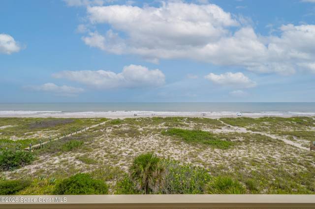 299 N Atlantic Avenue #402