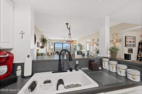 299 N Atlantic Avenue #402, Cocoa Beach FL - photo 12 of 45