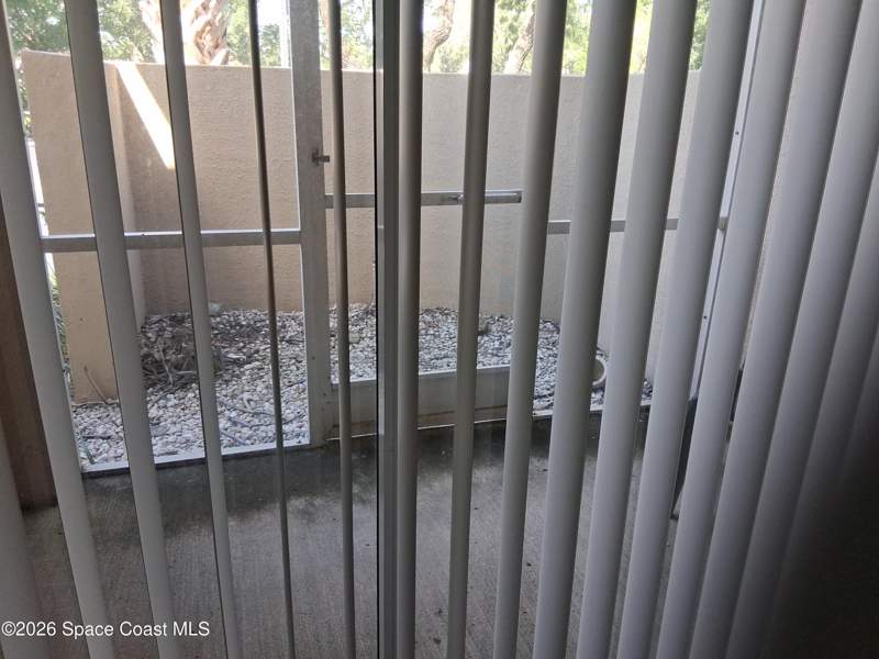2 bedroom Condominium at 1600 Sunny Brook Lane #F105, Country Gardens II Condo, Palm Bay — photo 4
