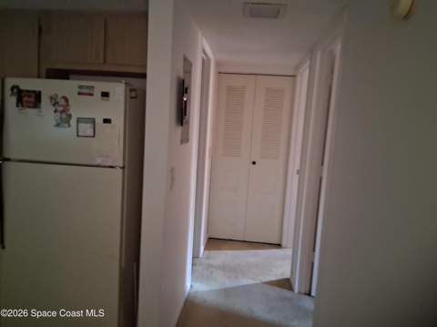 1600 Sunny Brook Lane #F105, Palm Bay FL - photo 6 of 8