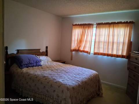 1600 Sunny Brook Lane #F105, Palm Bay FL - photo 7 of 8