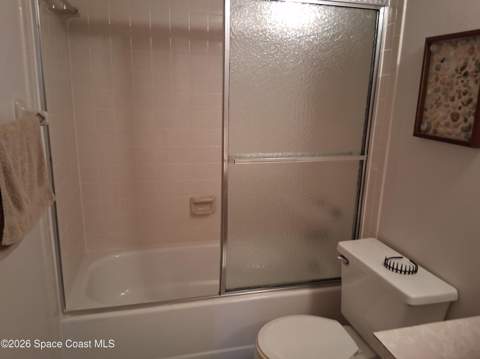 1600 Sunny Brook Lane #F105, Palm Bay FL - photo 8 of 8